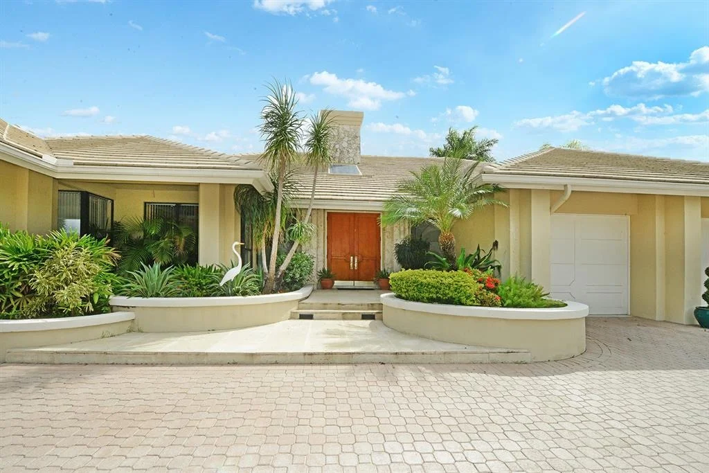 Photo of 7859 Mandarin Drive