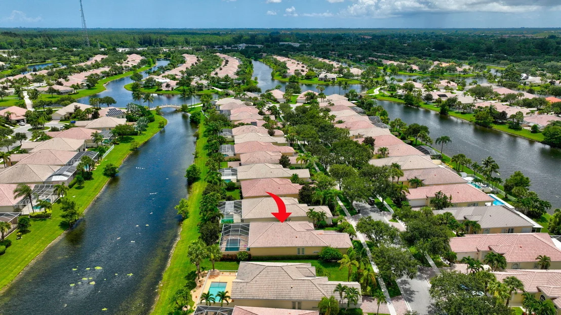 Photo of 8317 Xanthus Lane