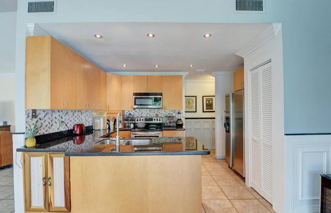 Photo of 2941 NW 24th Way