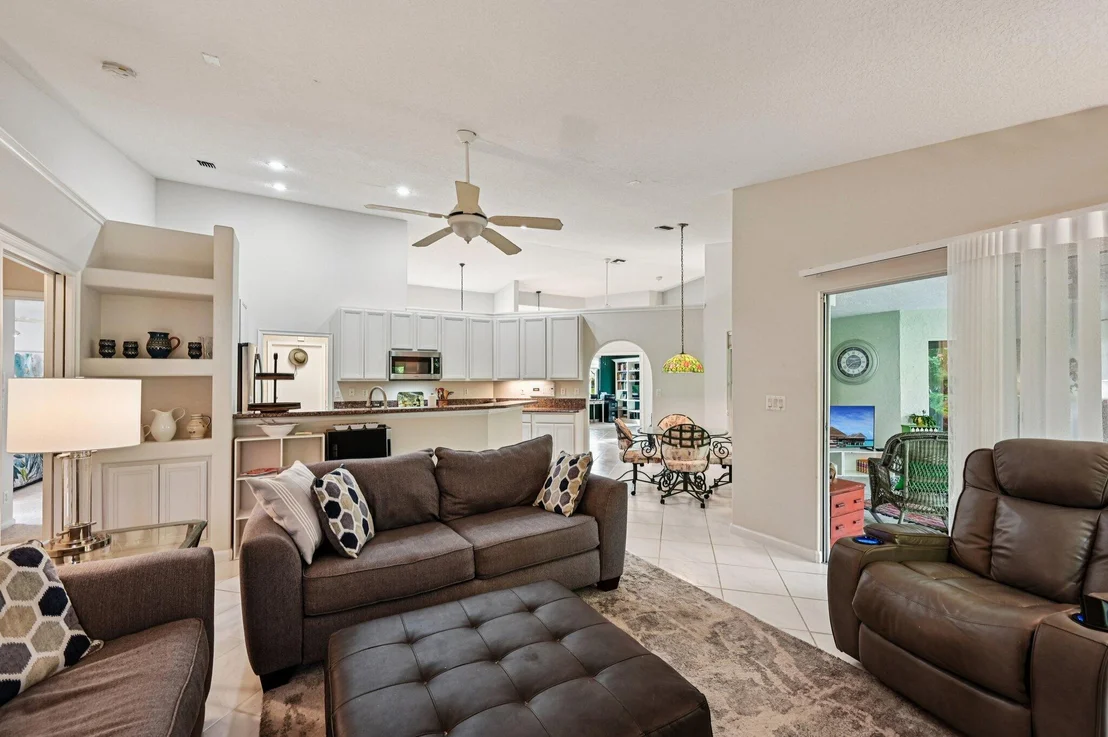 Photo of 231 Sparrow Point