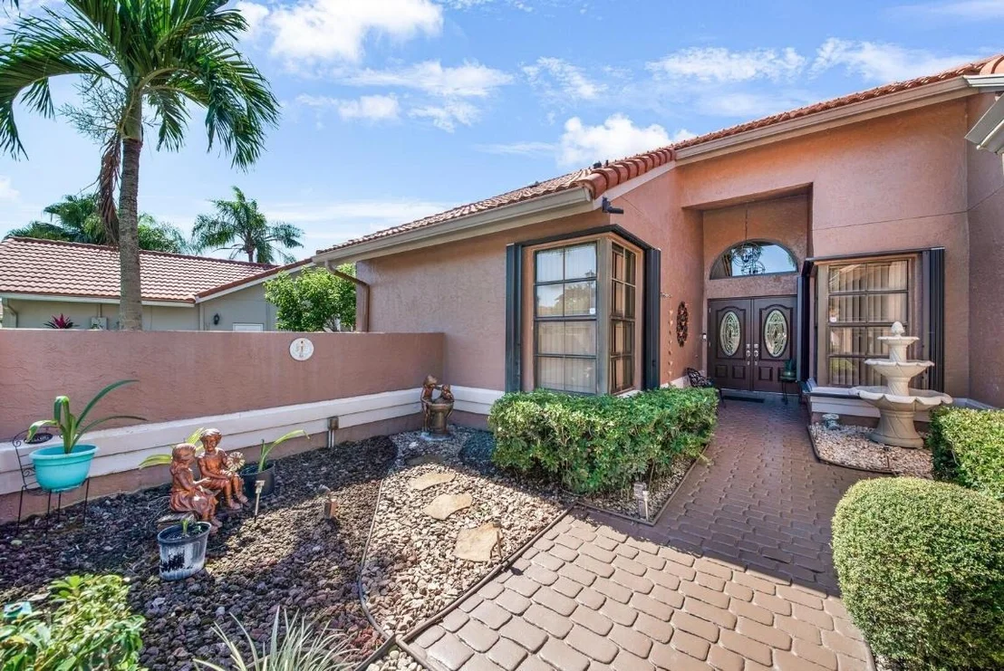 Photo of 19261 Cherry Hills Terrace
