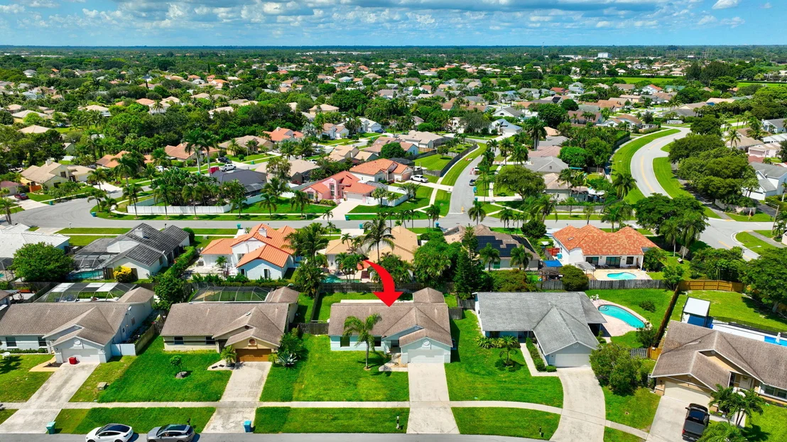Photo of 39 CEDAR Circle