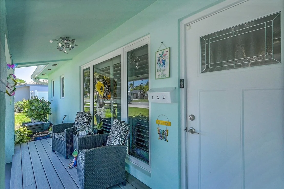 Photo of 430 SE 5th Street