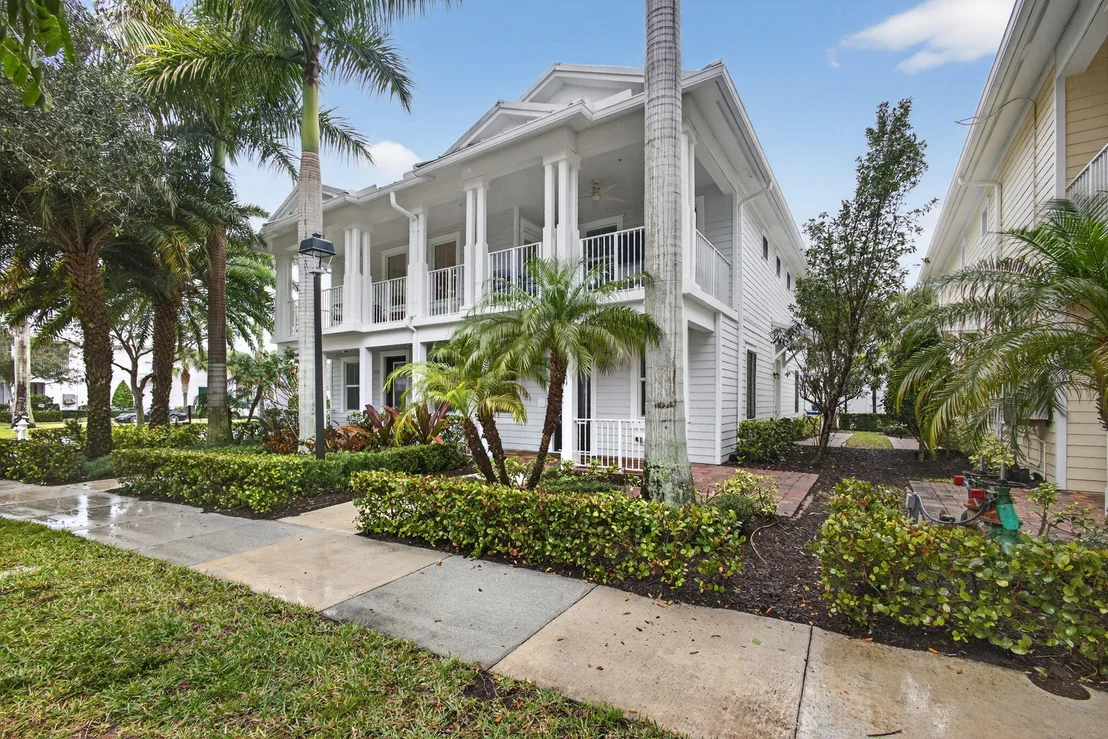 Photo of 1127 Dakota Drive
