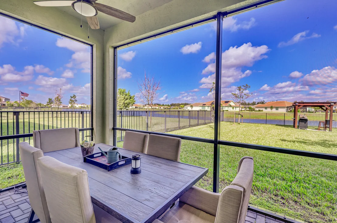 Photo of 15121 Goldfinch Circle