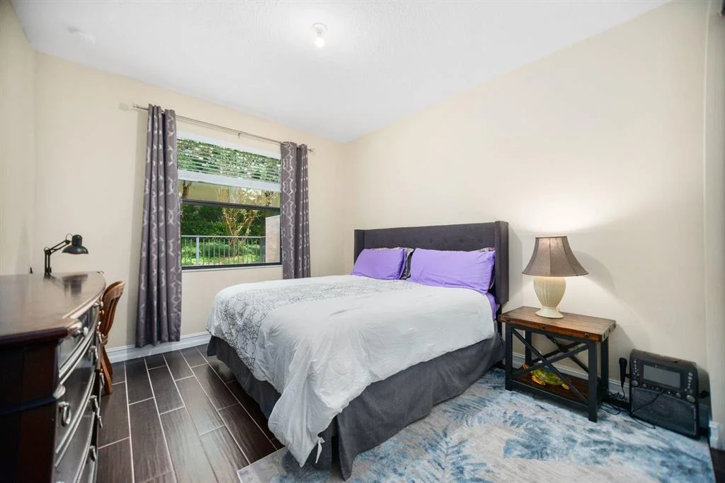Photo of 14217 Paverstone Terrace