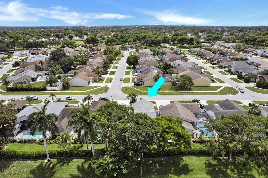Photo of 21350 Summertrace Circle