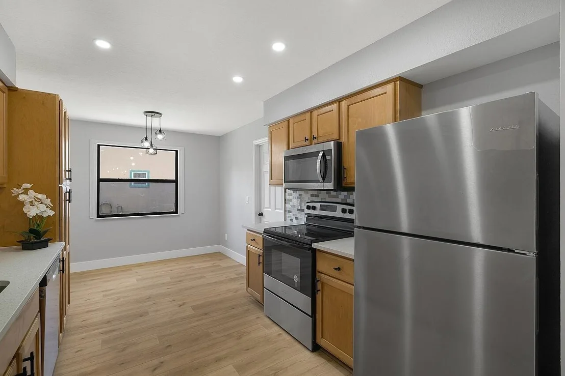 Photo of 243 Delaware Avenue