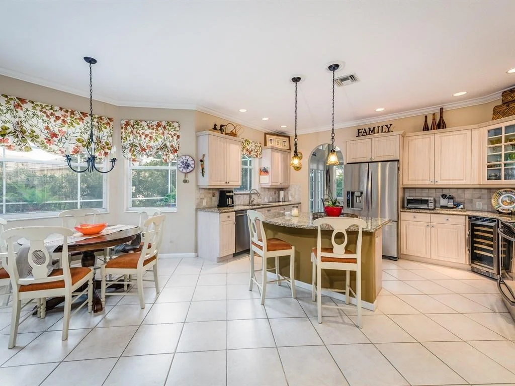 Photo of 6446 Marbletree Lane