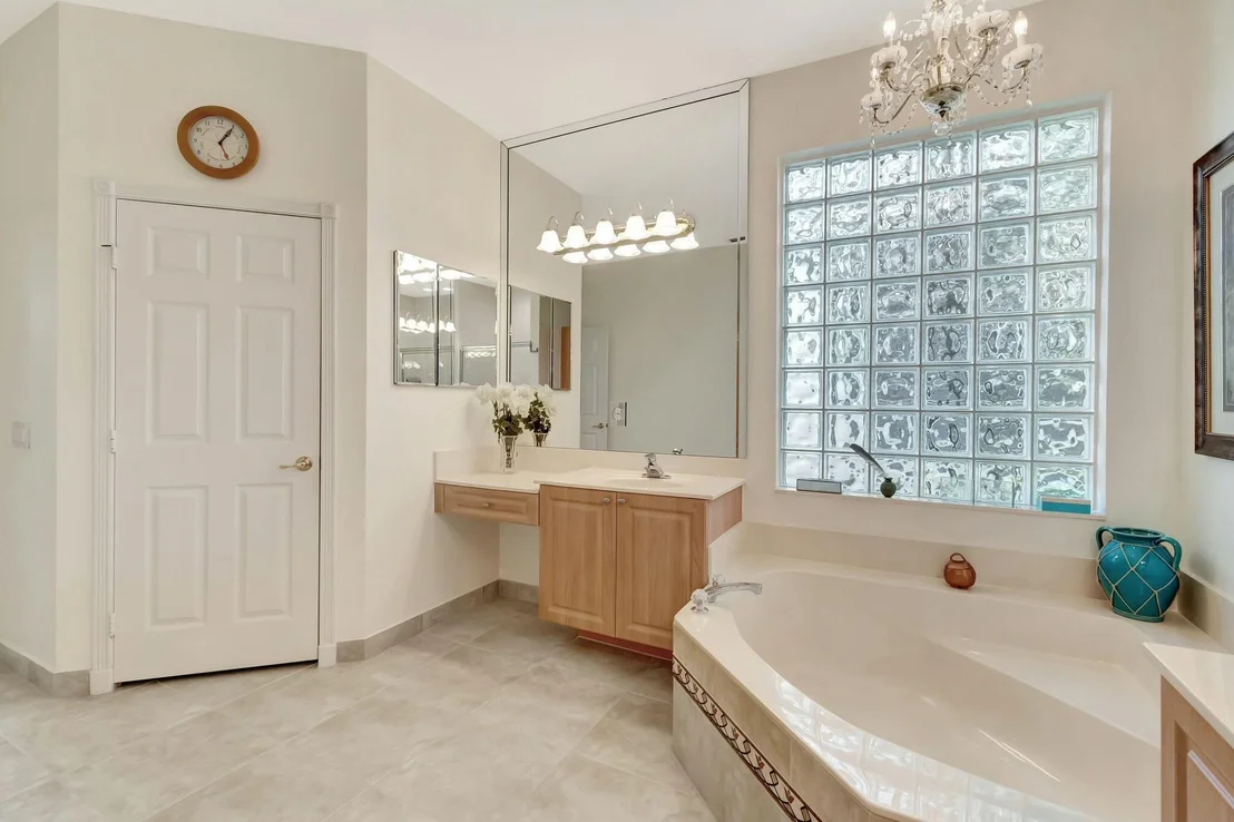 Photo of 7077 Bent Menorca Drive