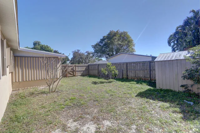 Photo of 910 9th Street