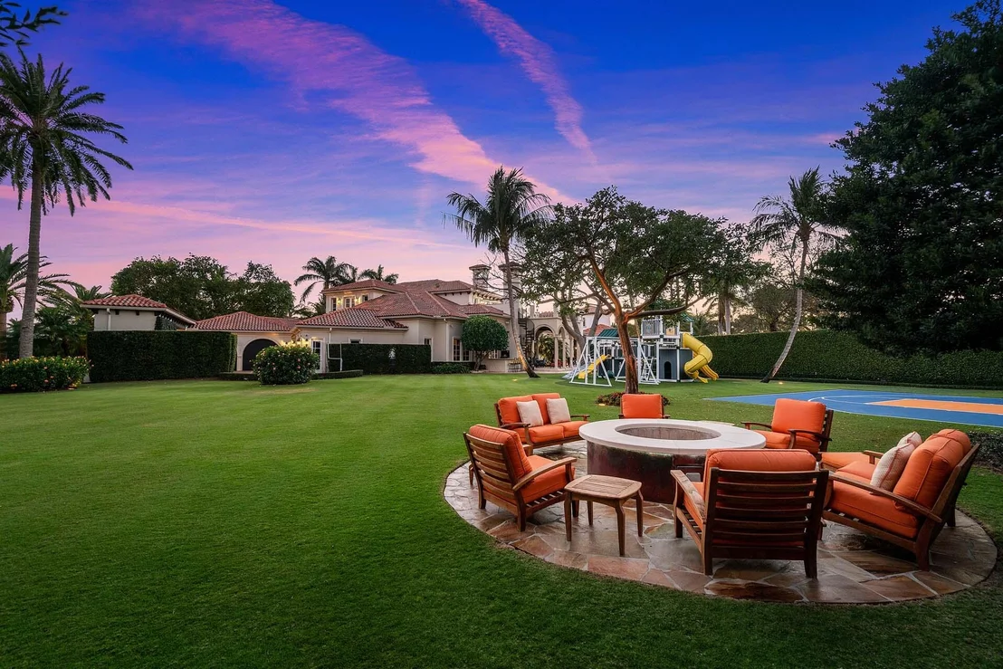 Photo of 1869 Sabal Palm Drive