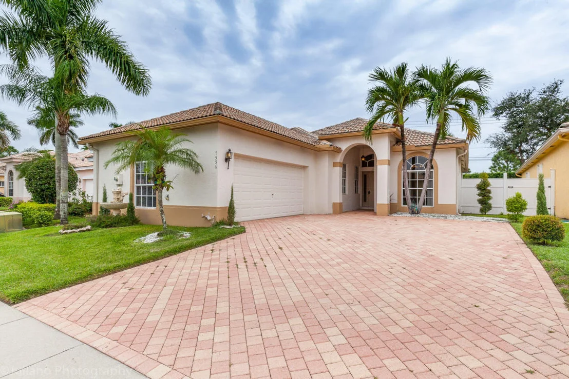 Photo of 7556 Eagle Point Drive
