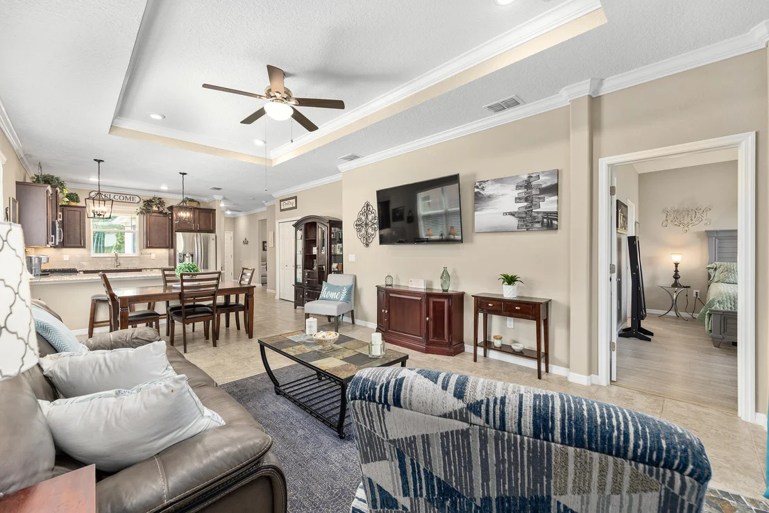 Photo of 7753 SW 86th Loop