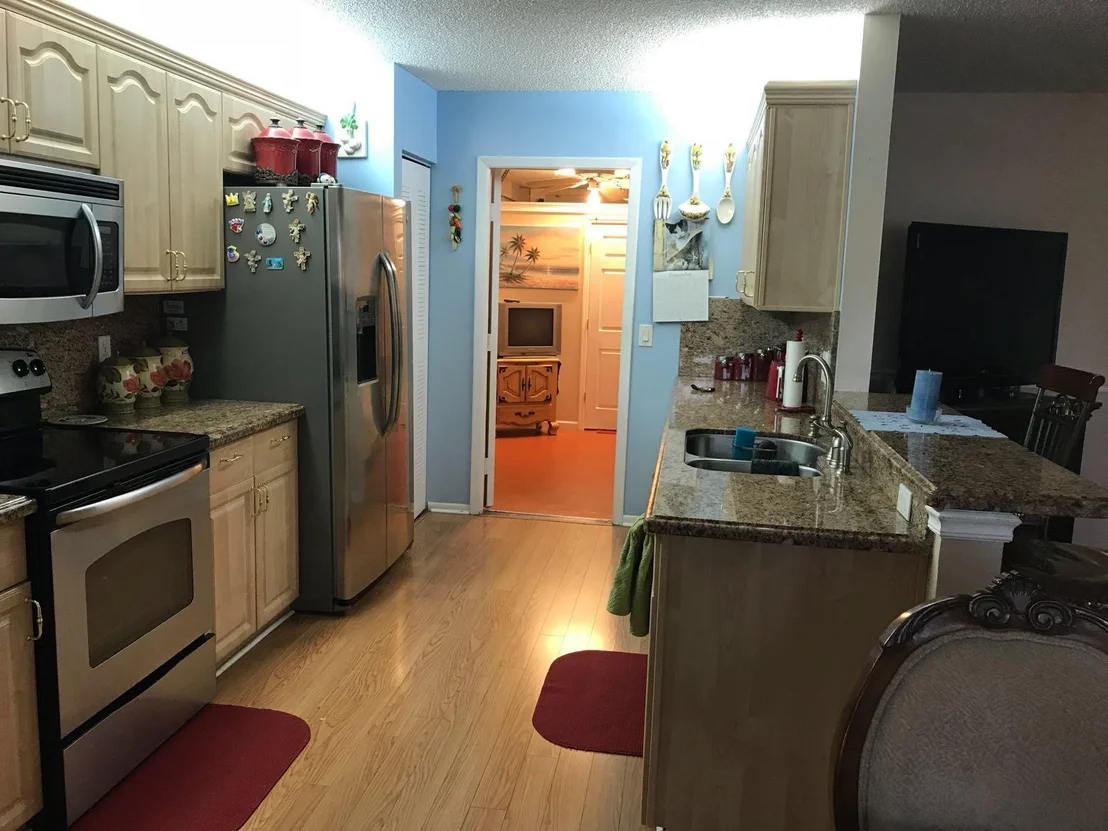 Photo of 4579 Concordia Lane