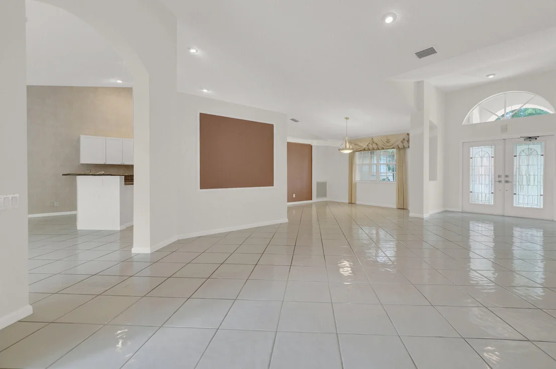 Photo of 6151 Hook Lane