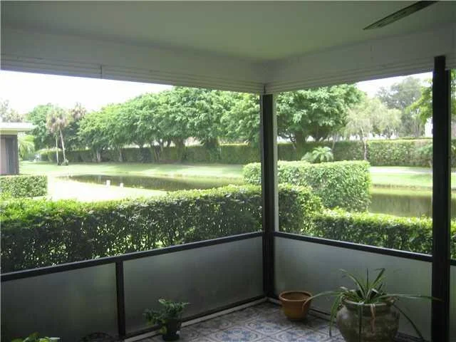 Photo of 6203 Petaluma Drive
