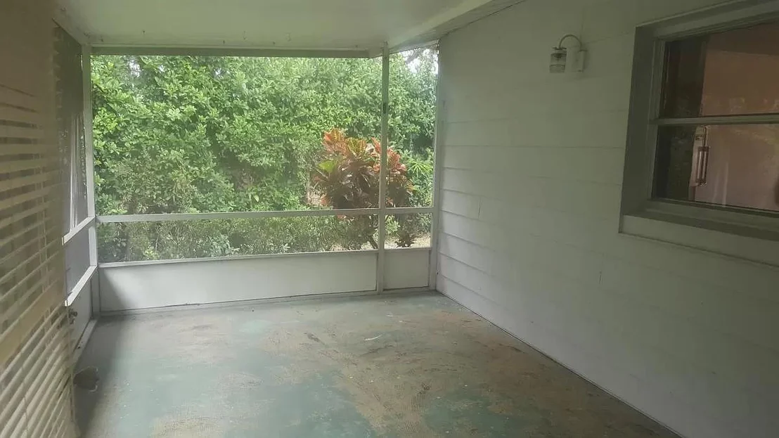 Photo of 6 Forest Hill Drive