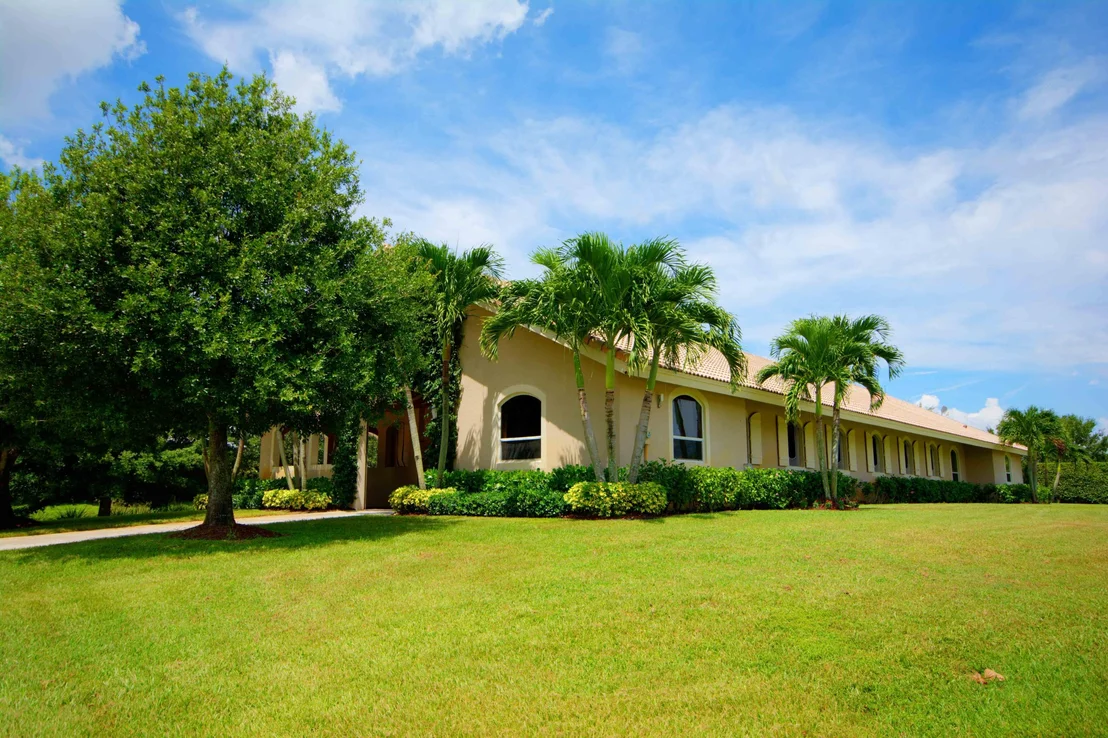 Photo of 4985 Stables Way