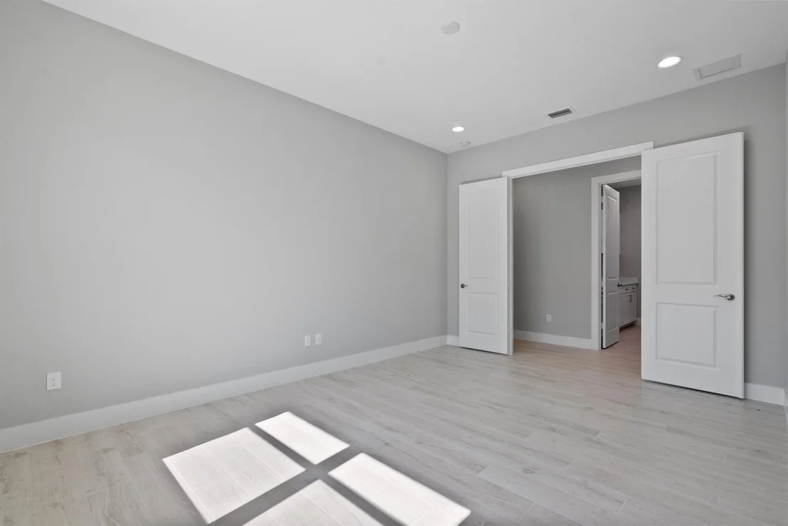 Photo of 5690 Bent Pine Square