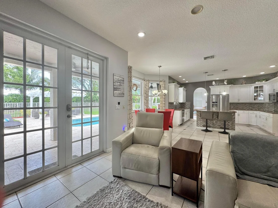 Photo of 6566 Marbletree Lane