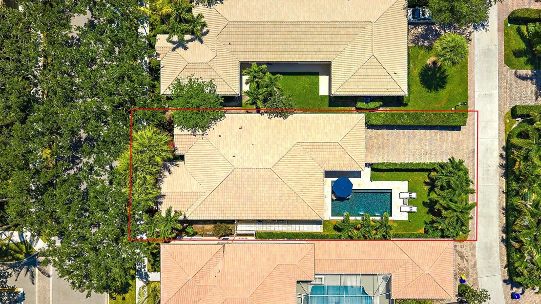 Photo of 196 Florence Drive