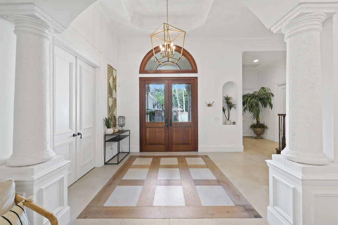 Photo of 562 Rookery Place