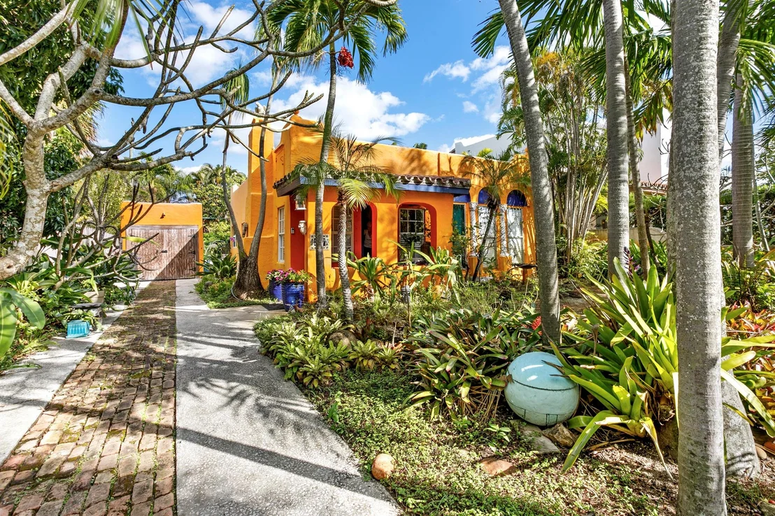 Photo of 337 Pilgrim Road