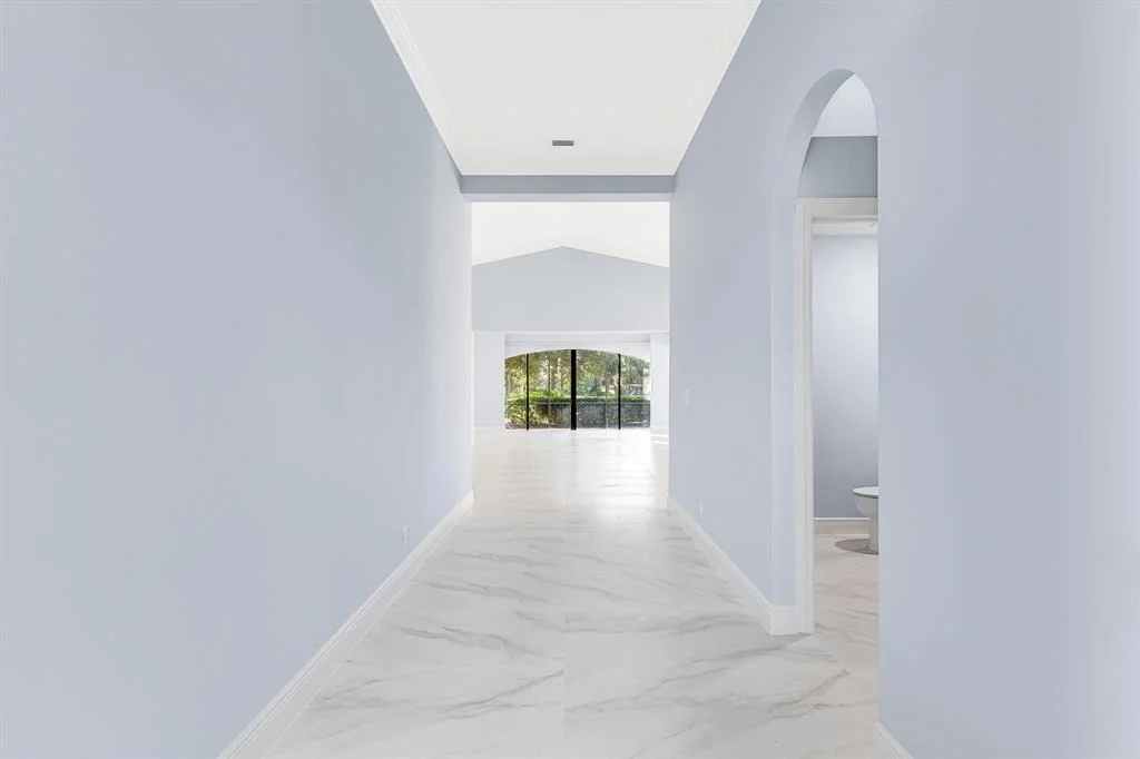Photo of 3458 Lantern Bay Drive
