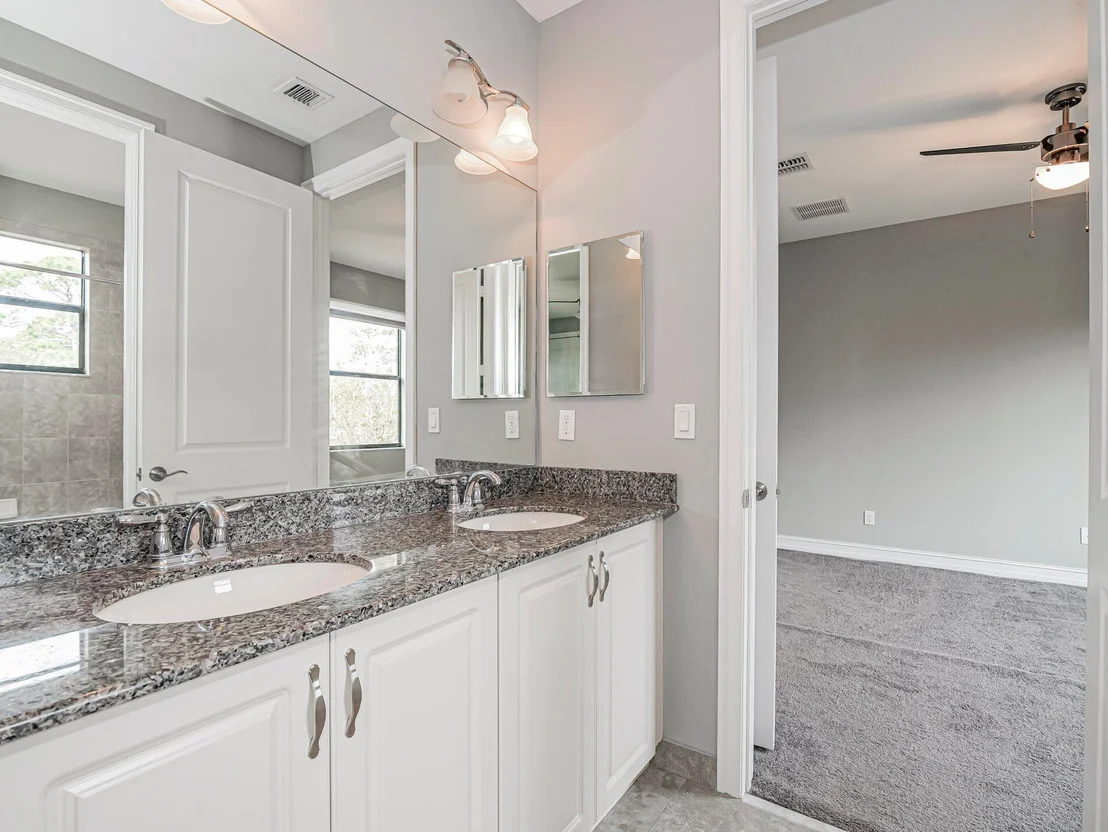 Photo of 4124 56th Lane