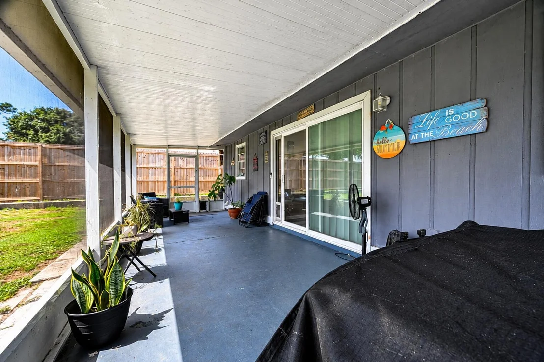 Photo of 4703 Myrtle Drive