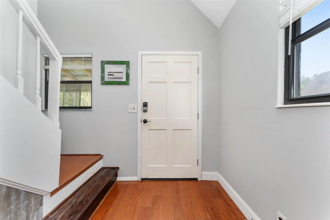 Photo of 115 Flora Terrace