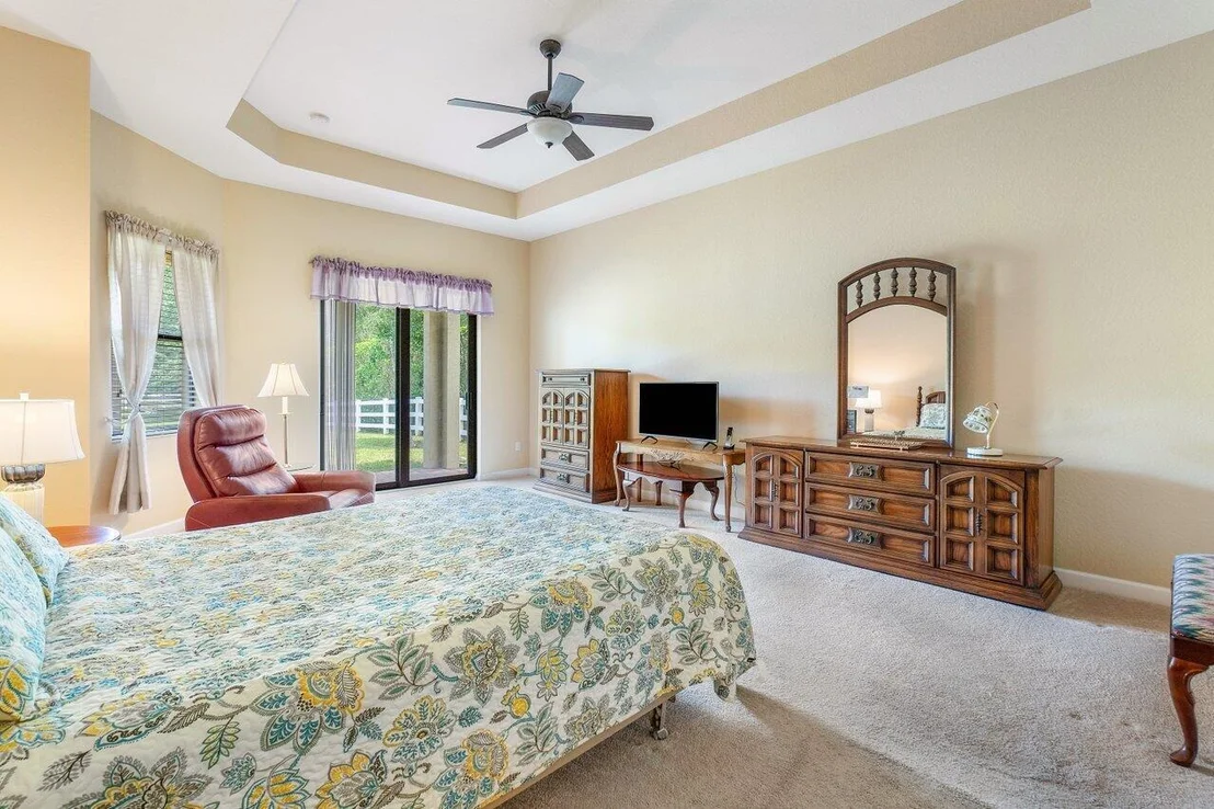 Photo of 9800 Equus Circle
