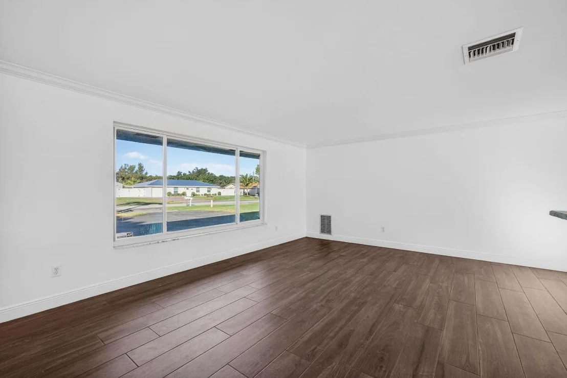 Photo of 3360 Pebble Beach Drive
