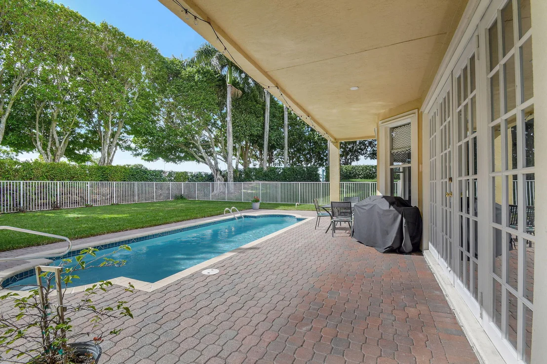 Photo of 2972 Shaughnessy Drive