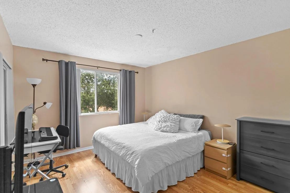 Photo of Unit 3056 at 3874 Lyons Road