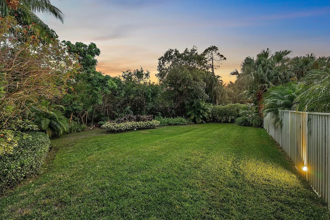 Photo of 5900 Our Robbies Road
