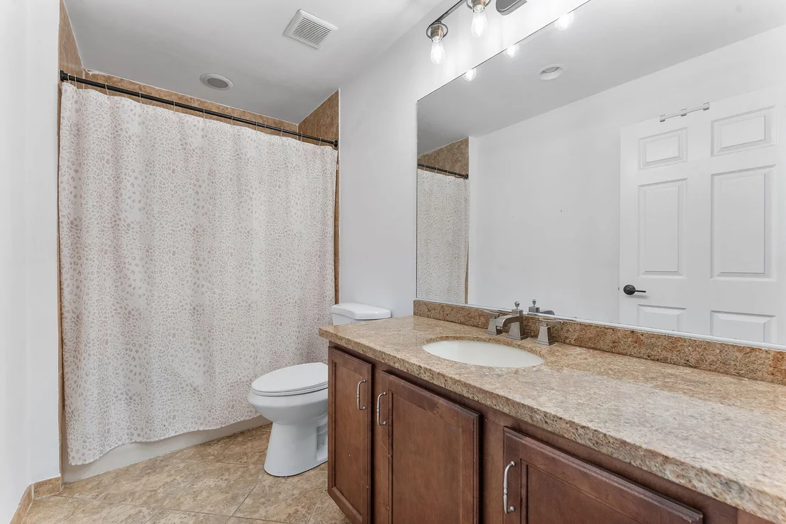 Photo of 7942 Parsons Pine Drive