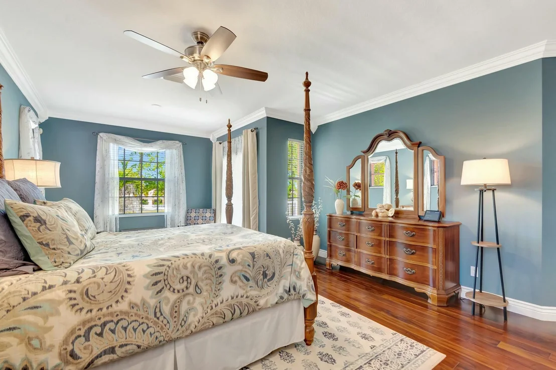 Photo of 8457 Arima Lane