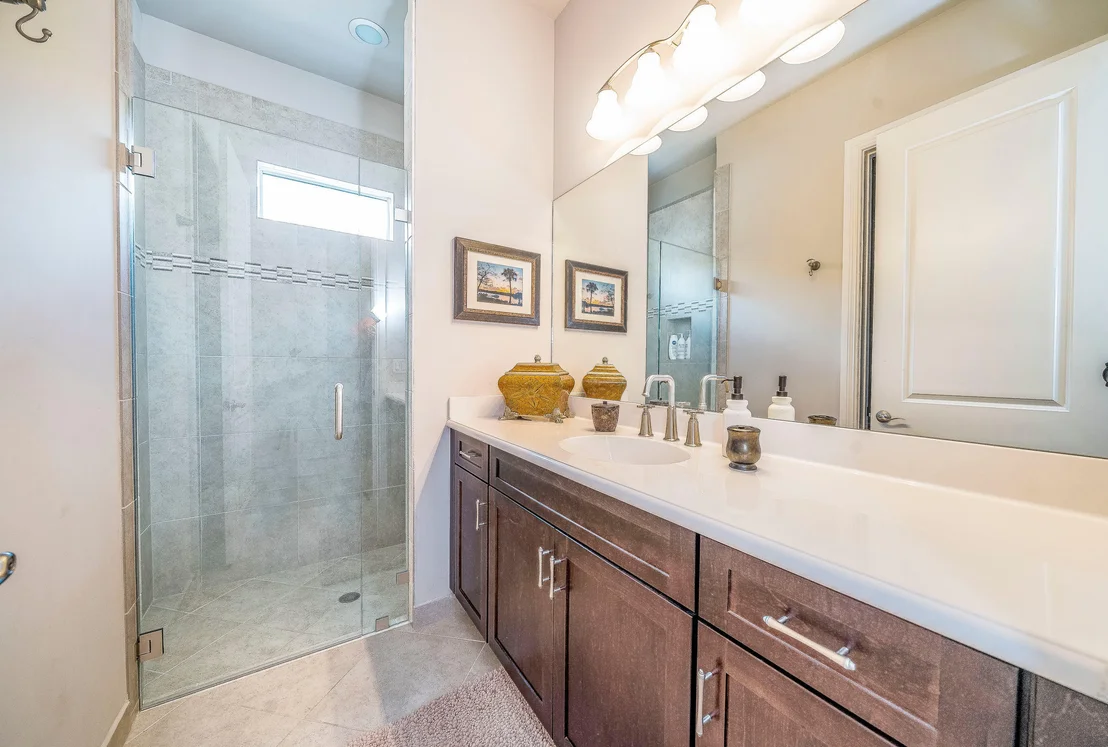 Photo of 275 Carina Drive