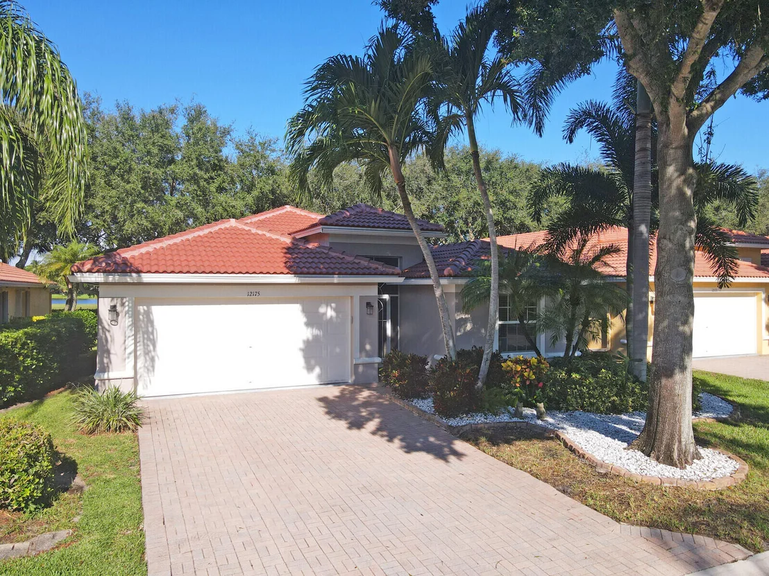 Photo of 12175 Roma Road