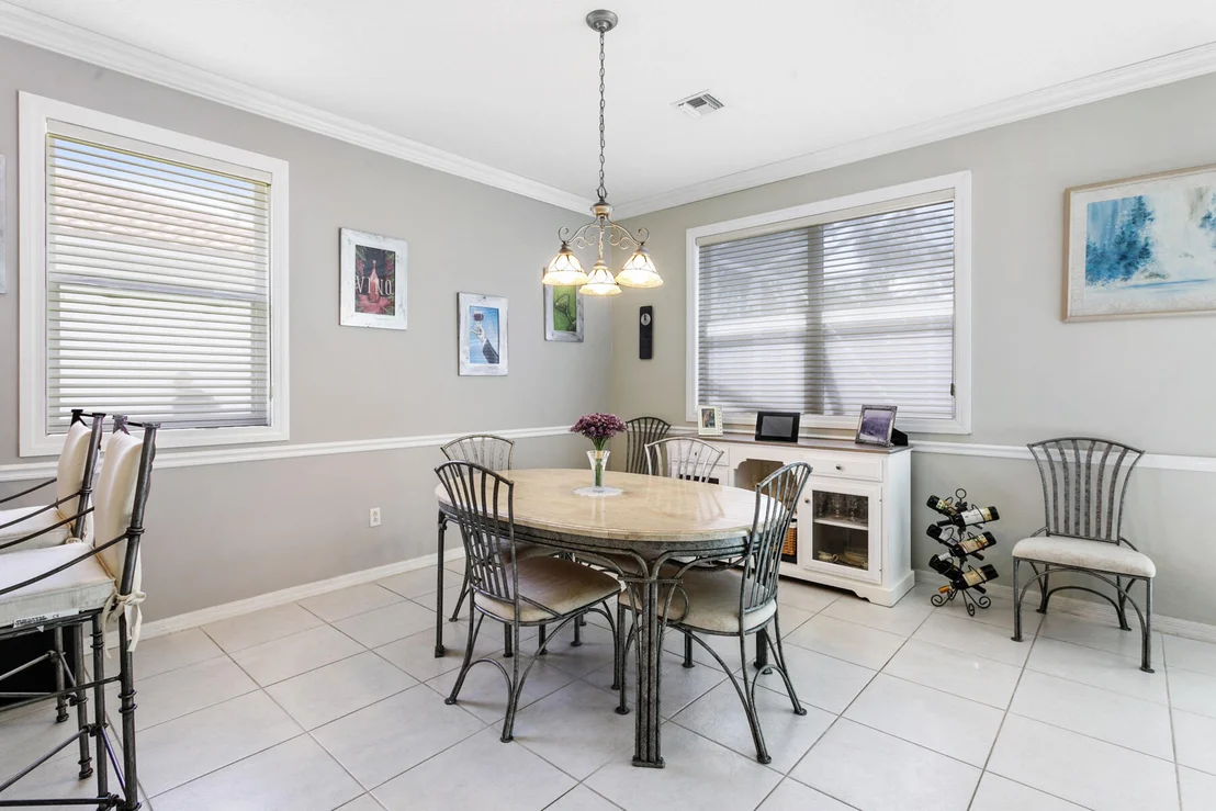 Photo of 10748 Hidden Bend Way
