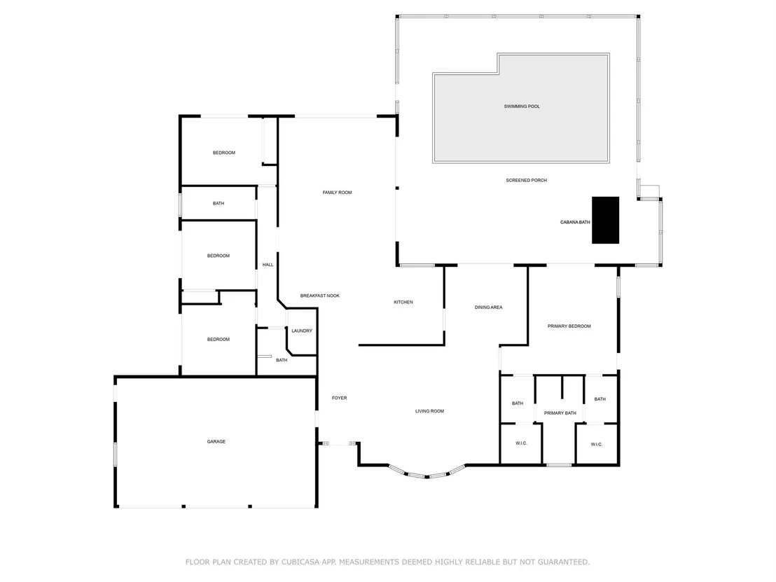 Photo of 3035 St James Drive