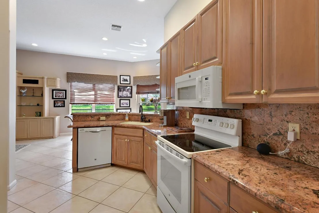 Photo of 6710 Garde Road
