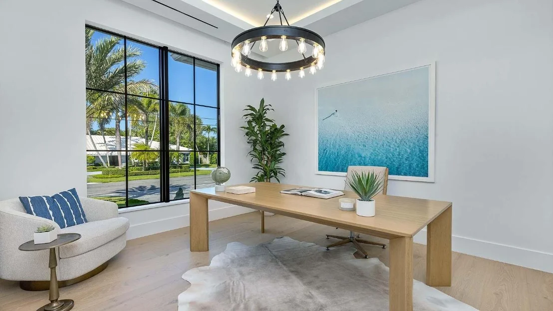 Photo of 1142 Harbor Drive