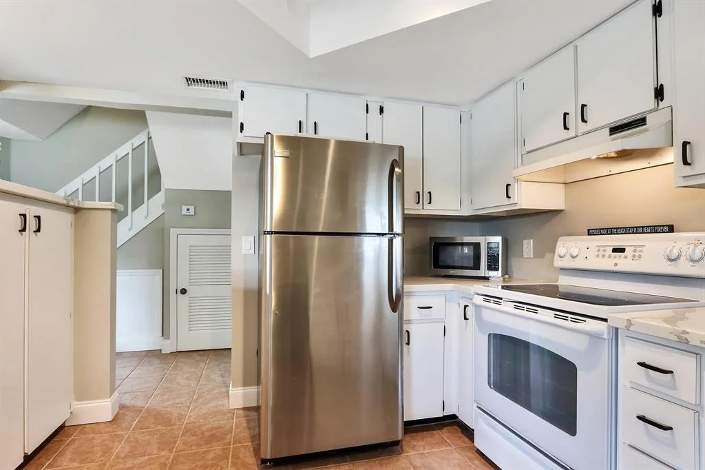 Photo of 258 Seabreeze Circle