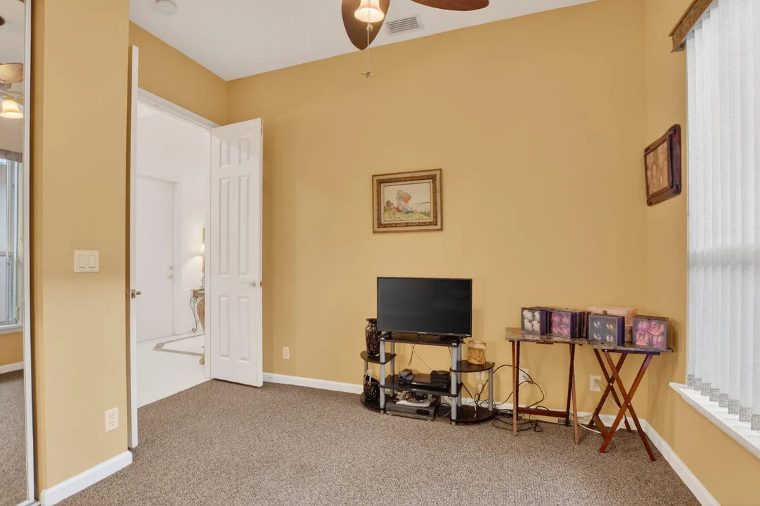 Photo of 8813 Downing Street