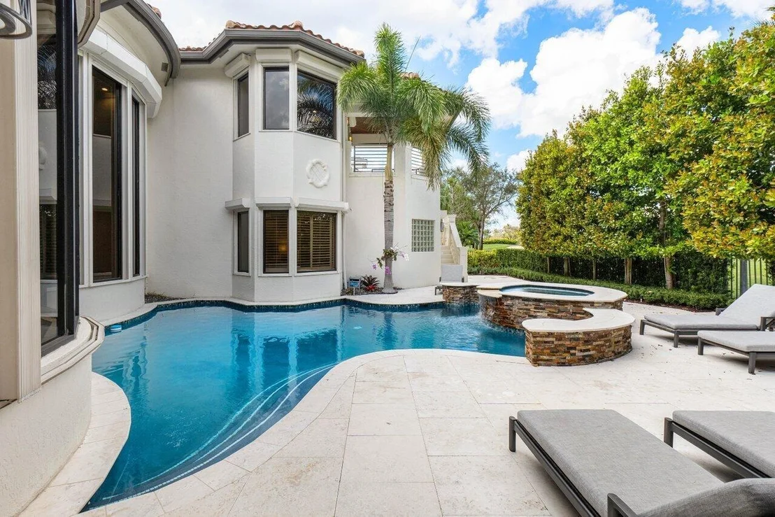 Photo of 3791 Coventry Lane