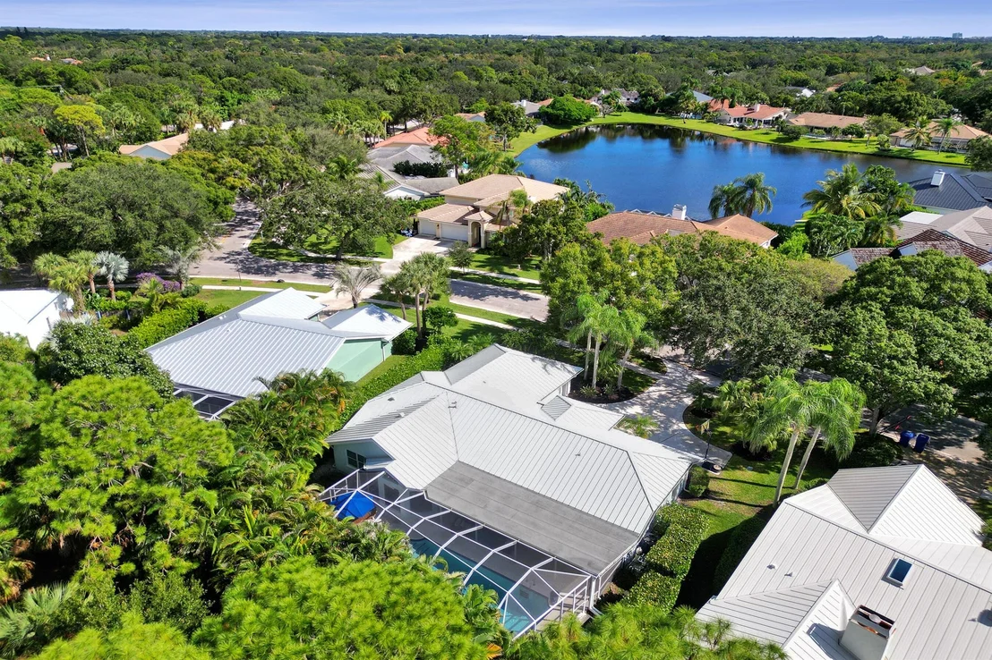 Photo of 18867 Big Cypress Drive