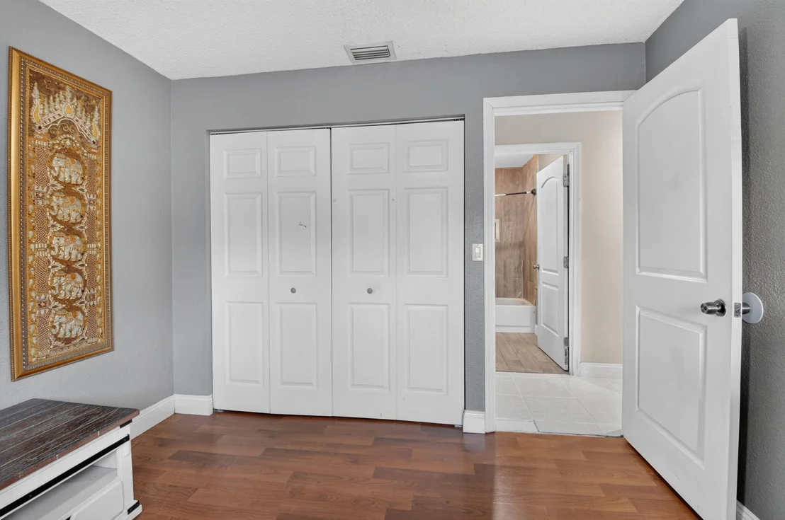Photo of 18838 Cloud Lake Circle